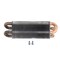 Eaton Oil Cooler - Heat Exchanger, Manual Transmission K-3246 - alternate 5